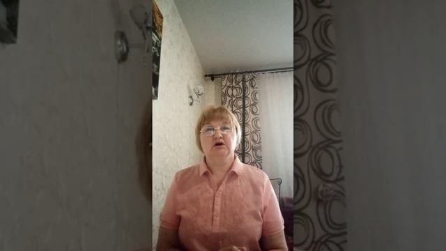 Lectio Divina. Филиппийцам, глава 3 смотреть онлайн