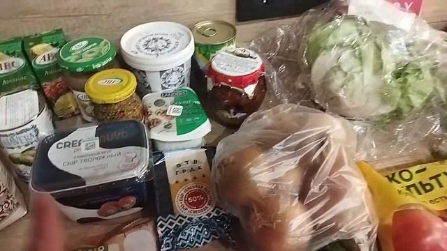 Влог в новостройке🏩4-летие Дианы 🎉Готовлю🧑🍳Обзор покупок❤День влюбленных ✨Супер постельное🛏️ смотреть онлайн