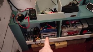 Инвертор и газовый котёл. Нужен ли НОЛЬ?