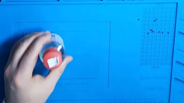 INFINIX SMART 8 pro Замена Дисплея. Repair Expert Shares Top Display Replacement Tec смотреть онлайн