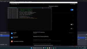 РАЗБЛОКИРОВКА загрузчика БЕЗ MI Community на XIAOMI (байпасс, о