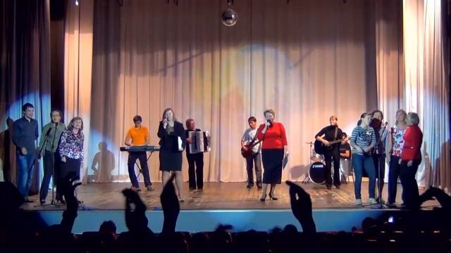 Номер педагогов смотреть онлайн