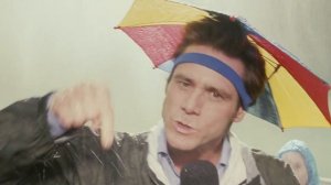 Bruce Almighty (Брюс Всемогущий) - Tom Shadyac, Jim Carrey, Jennifer Aniston, Steve Carell, 2003