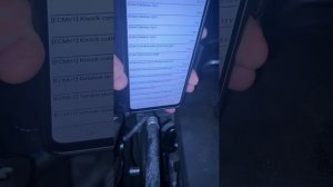 Чери тигр 7 про мах , странные звуки в двигателе .