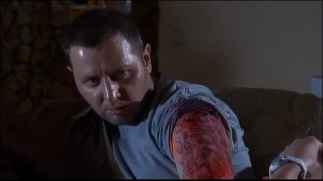 Карпов 2. Вся моя жизнь - это взлёт. Смотреть