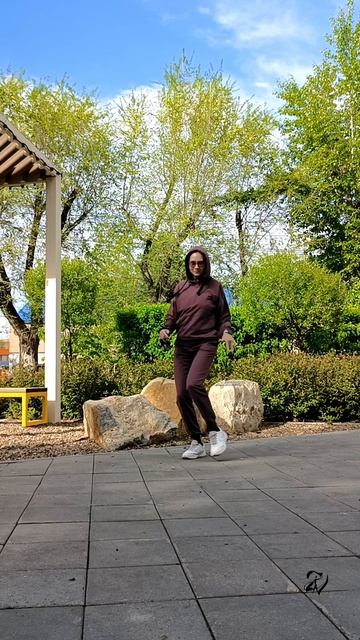 Артур Пирожков - Само собой #shorts