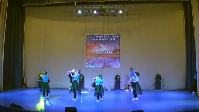 Лучший папа и супер мамы (смонтированое видео) смотреть онлайн