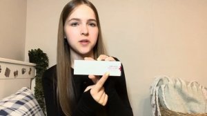 распаковка с вб/вещи на лето/обзор вещей на лето/летни?
