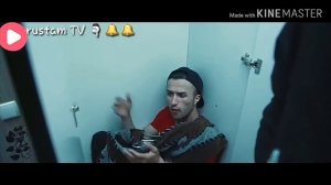 Гургали and Мазуна отат рафт🤣🤣🤣