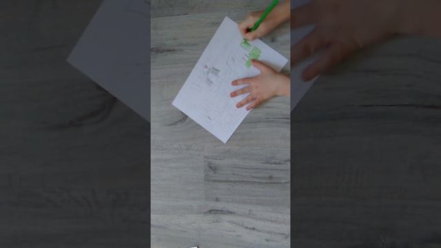 Рисуем прототип кв-40