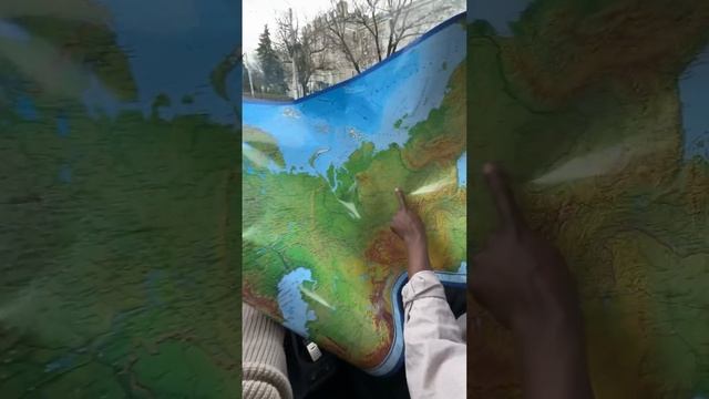 Чёрный инструктор 🖤 смотреть онлайн