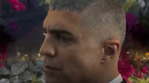 Красные бутоны 27 серия русская озвучка  | Турецкий сер?