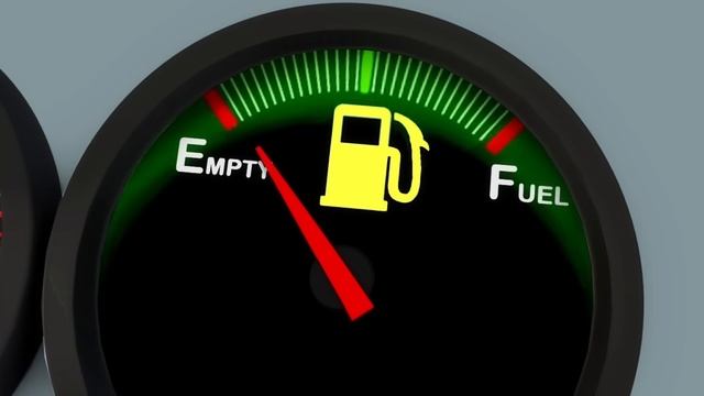 детские песенки | Шесть маленьких утят | мультфильмы для детей | Литл Бэйби Бам смотреть онлайн