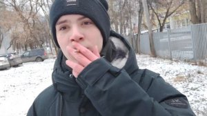 ОБЗОР НА СИГАРЕТЫ LUCKY STRIKE AROMA RED