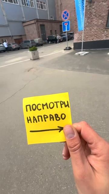 –20% на страхование квартиры 🩵 смотреть онлайн