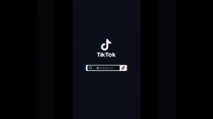 Подборка тик ток Т/И и персонажи Наруто+Акацуки