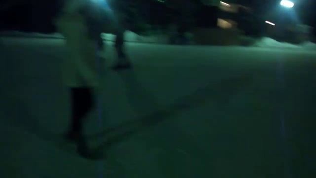 после клуба))) смотреть онлайн