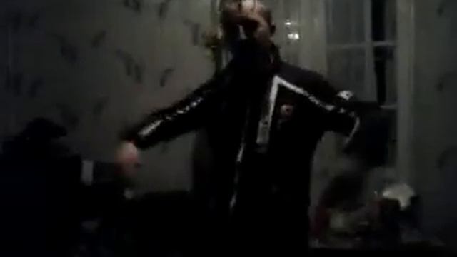 новокузнецк деньги его величество