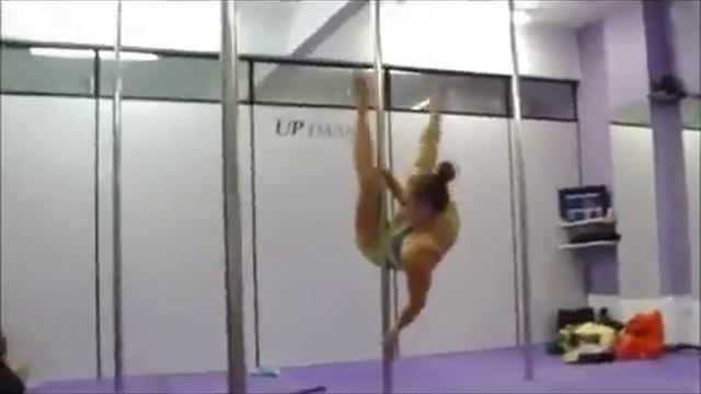 9 марта 2016 г.