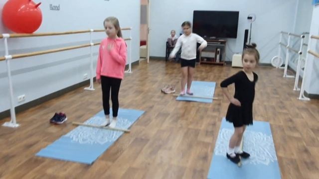 4 февраля 2021 г.