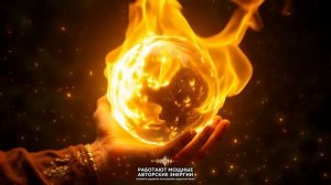 Самое Быстрое ОЧИЩЕНИЕ Организма от ЧЁРНЫХ Привязок, ВРЕДНЫХ Энергий и Любого НЕГАТИВА