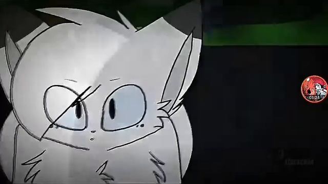 Синяя Звезда/You can't hide from us/ВИДЕО НЕ МОЕ!!! смотреть онлайн