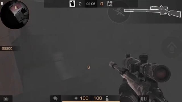 🤣Прикол про Шурика🤣