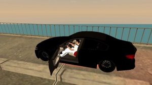 КАК ЗАЙТИ НА ТЕСТ СЕРВЕР БЛЭК РАША - BLACK RUSSIA