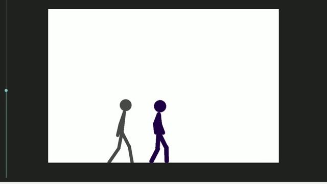 извините за очень долгое отсутствие на ютубе вот держ? смотреть онлайн