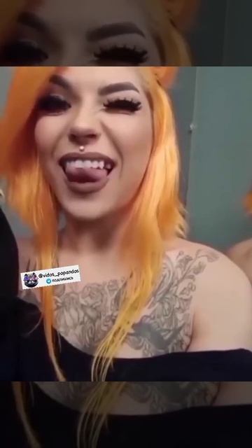 ИЗЫДИ САТАНА смотреть онлайн