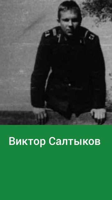 Дембельский альбом смотреть онлайн