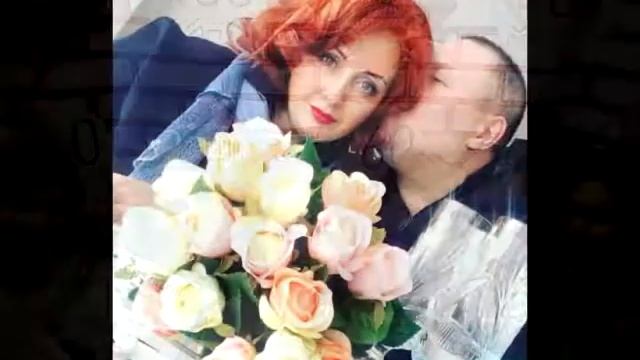 С ДНЕМ РОЖДЕНИЯ ЛЮБИМЫЙ СПОНСОР!!!! смотреть онлайн
