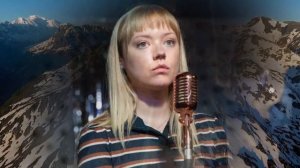 Мосгаз Дело № 10 Метроном 1 - 8 серия (2024) | Первый канал | ?