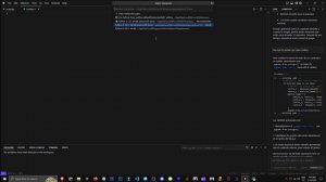 ПОЛНОЕ РУКОВОДСТВО ПО CURSOR - AI РЕДАКТОР КОДА