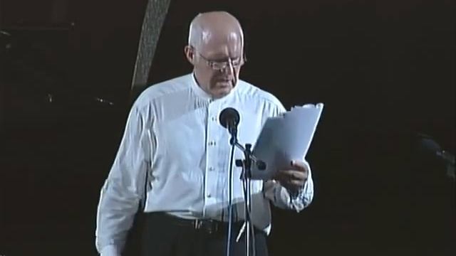 АНАТОЛИЙ ТРУШКИН «РУССКИЙ БУНТ»