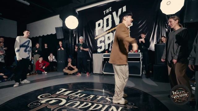 SUPERFINAL 3x3 / Cheerito & Пика & Алла-коАлла vs Бармин & Kimpop & gorodok