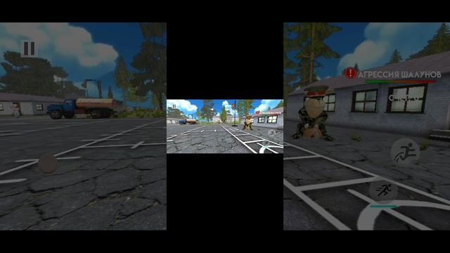 Screen_Recording_20250521-221543_TIMOKHA ARMY.mp4 смотреть онлайн