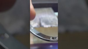 Рабочие способы отличить оригинал картье от подделки