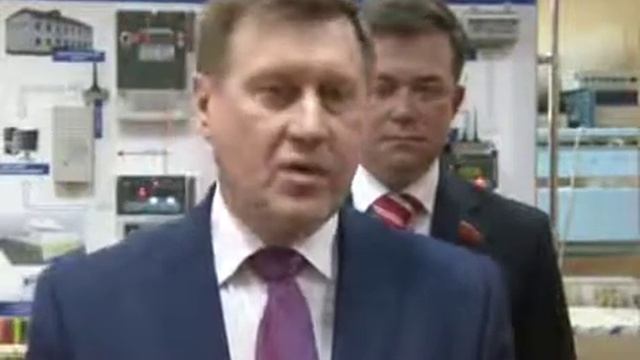 завод минифитов смотреть онлайн