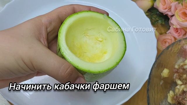 ЖАРЕНЫЕ КАБАЧКИ В ПРОШЛОМ! Теперь готовлю только так! ? смотреть онлайн