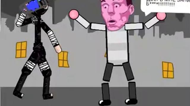 Славик буйный смотреть онлайн