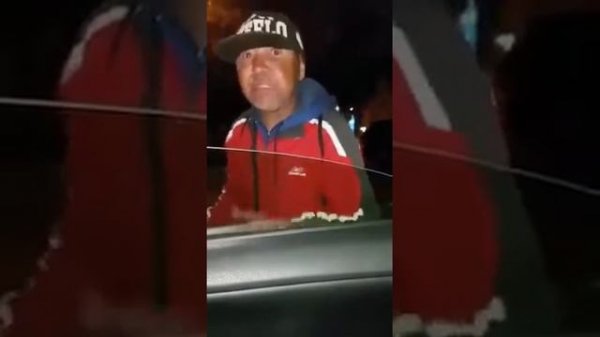 Всем четким пацанам саламалейкум!!!