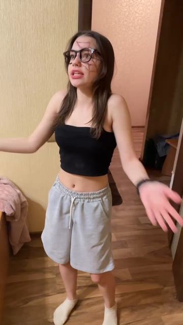Где Будейко❓ #phonk #music #anime #animeedit #song #mashadark #dance #trend #тренды #музыка #tiktok смотреть онлайн
