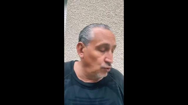 АКТУАЛЬНЫЕ НОВОСТИ И БАЗОВАЯ ПОМОЩЬ НА УКРАИНЕ смотреть онлайн