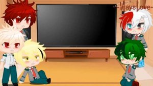 /Реакция МГА на ТТ/(4/?)/Maybe... Mays?