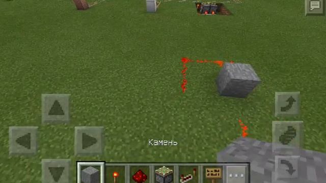 ПРИКОЛЬНЫЕ МЕХАНИЗМЫ