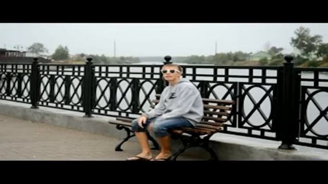 Алеша Трусы Купил сок смотреть онлайн