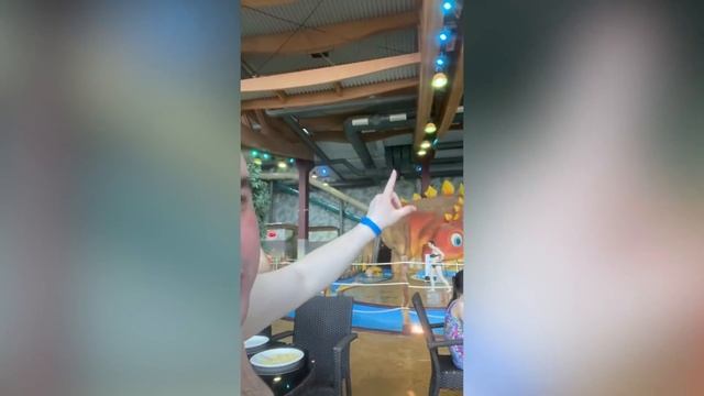 ТЕСТ НА ПСИХИКУ/ 891 СЕКУНД СМЕХА/ЛУЧШИЕ ПРИКОЛЫ ЗА ИЮНЬ 2021 РЖАКА/ПОПРОБУЙ НЕ СМЕЙСЯ! BEST COUB смотреть онлайн