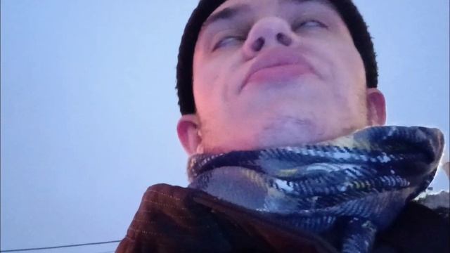 ОБЗОР на aegis hero 1 смотреть онлайн