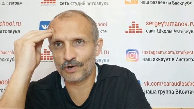 Утренний Автозвук. Стрим #228 смотреть онлайн
